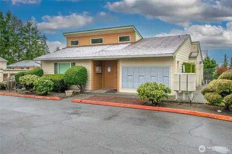 23613 112th Avenue SE Kent WA 98031