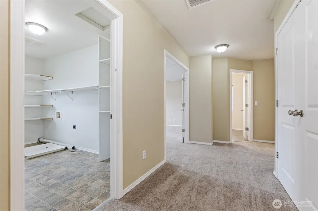 29115 69th Avenue S Roy WA 98580