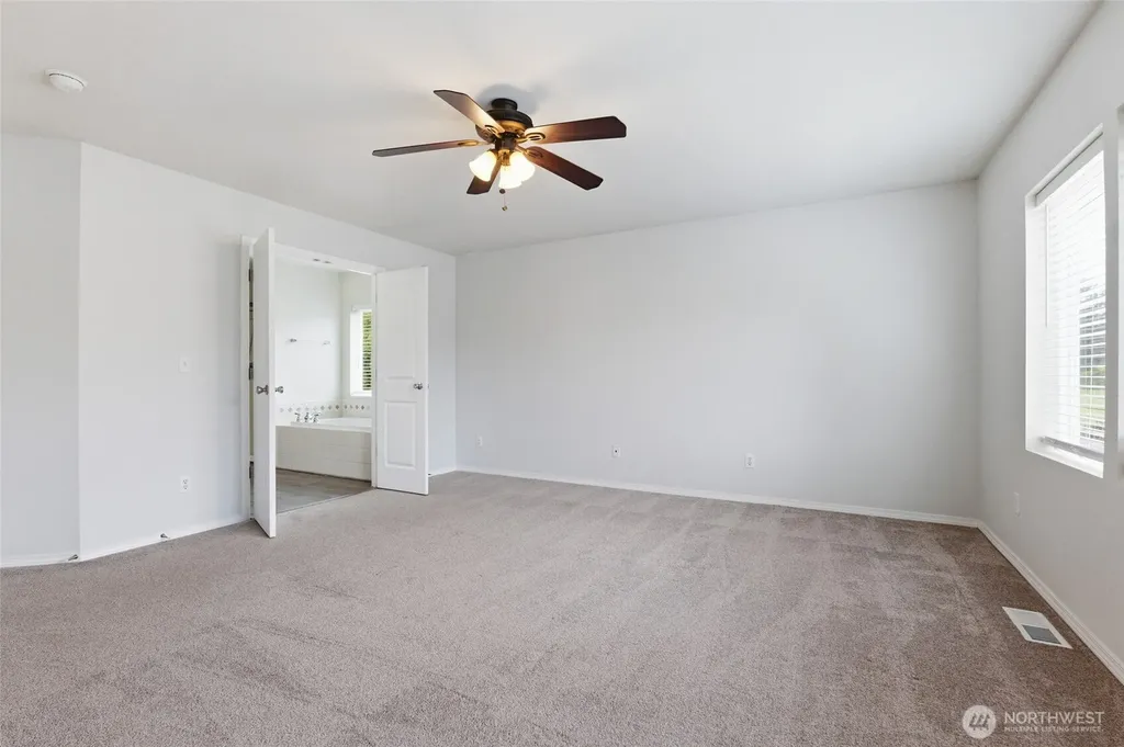 29115 69th Avenue S Roy WA 98580