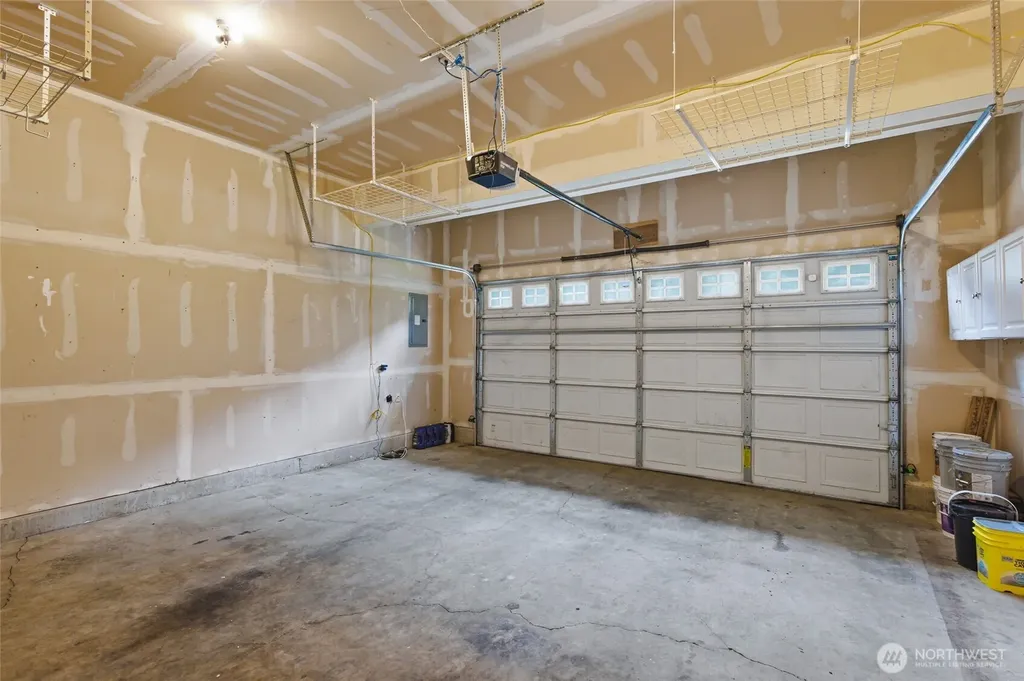 29115 69th Avenue S Roy WA 98580