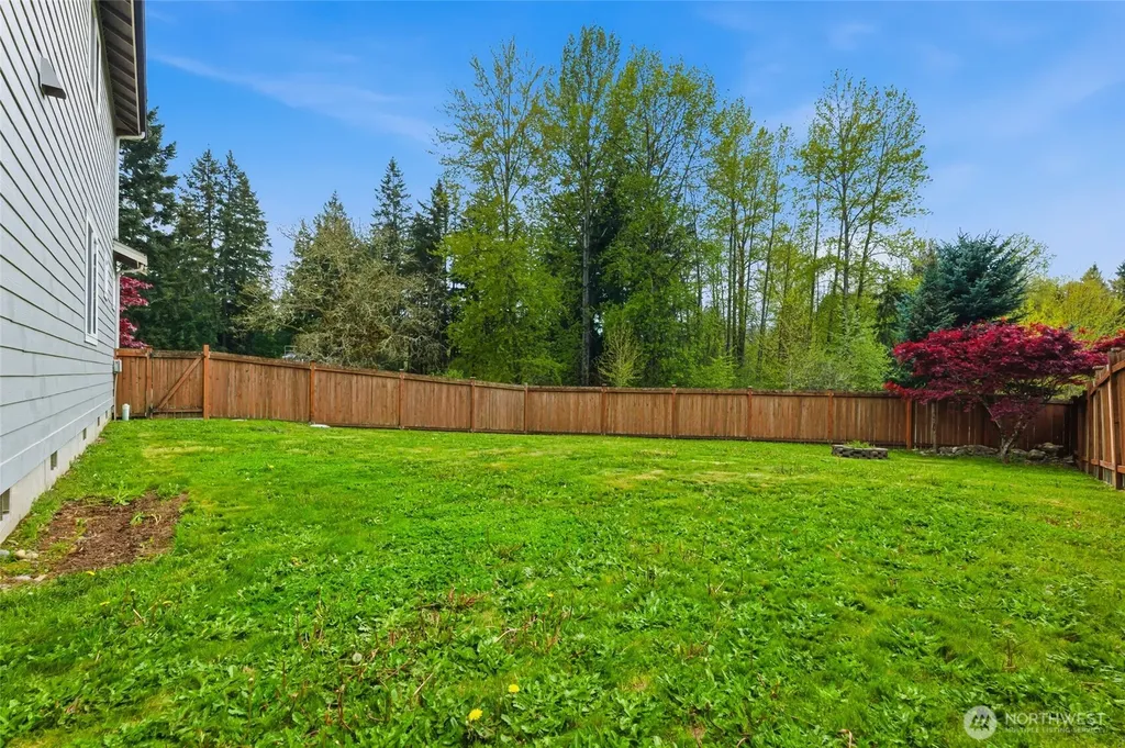29115 69th Avenue S Roy WA 98580