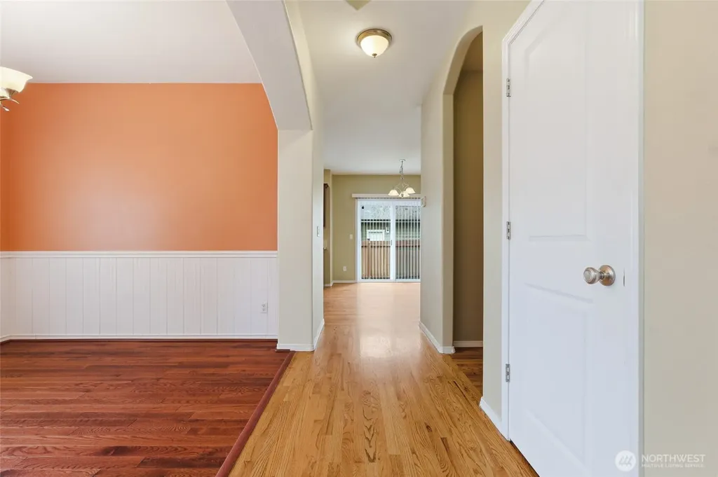 29115 69th Avenue S Roy WA 98580