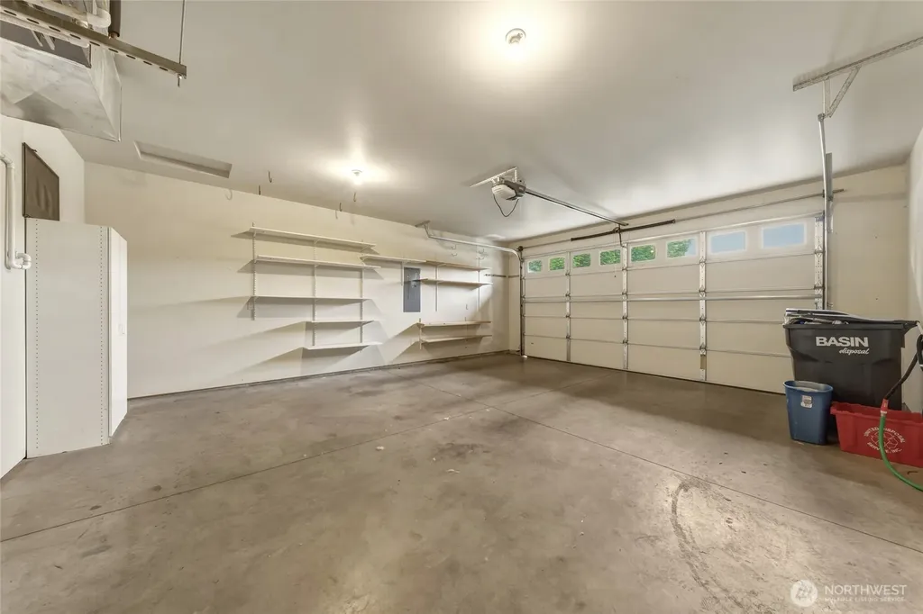 1114 SE Creekside Drive College Place WA 99324