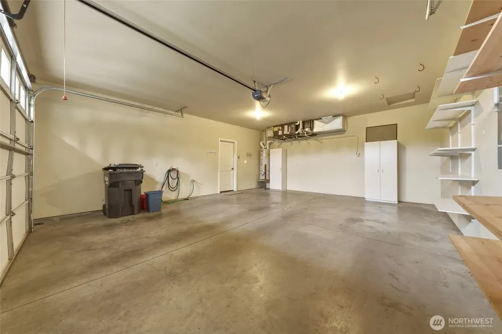 1114 SE Creekside Drive College Place WA 99324