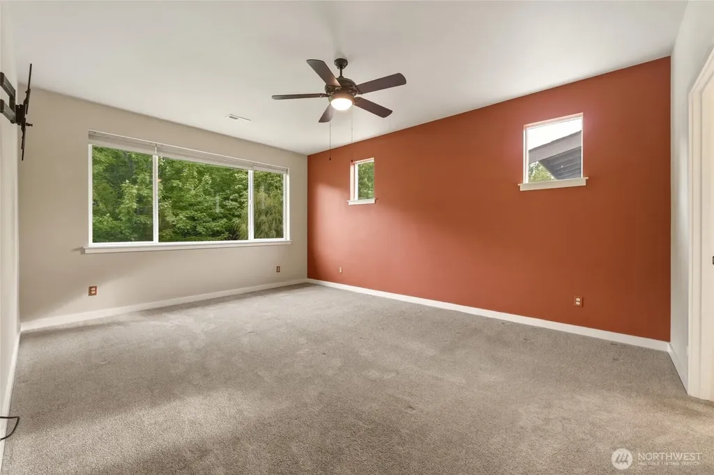 1114 SE Creekside Drive College Place WA 99324