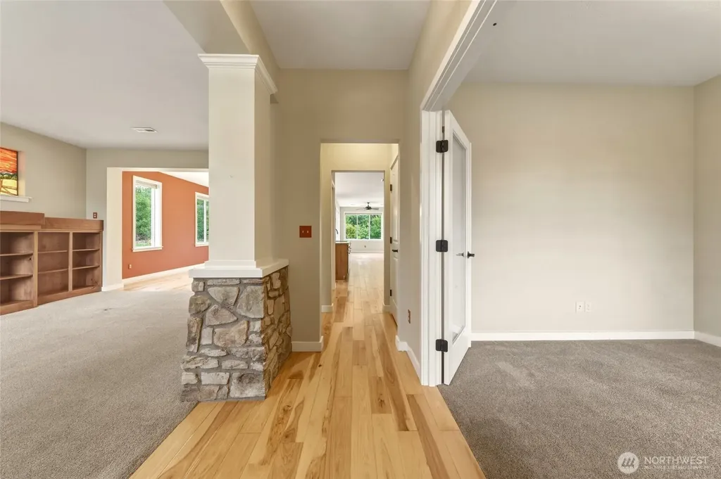 1114 SE Creekside Drive College Place WA 99324