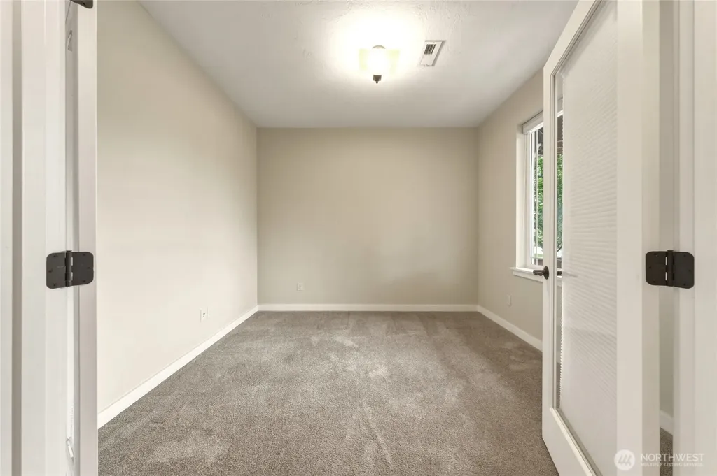 1114 SE Creekside Drive College Place WA 99324