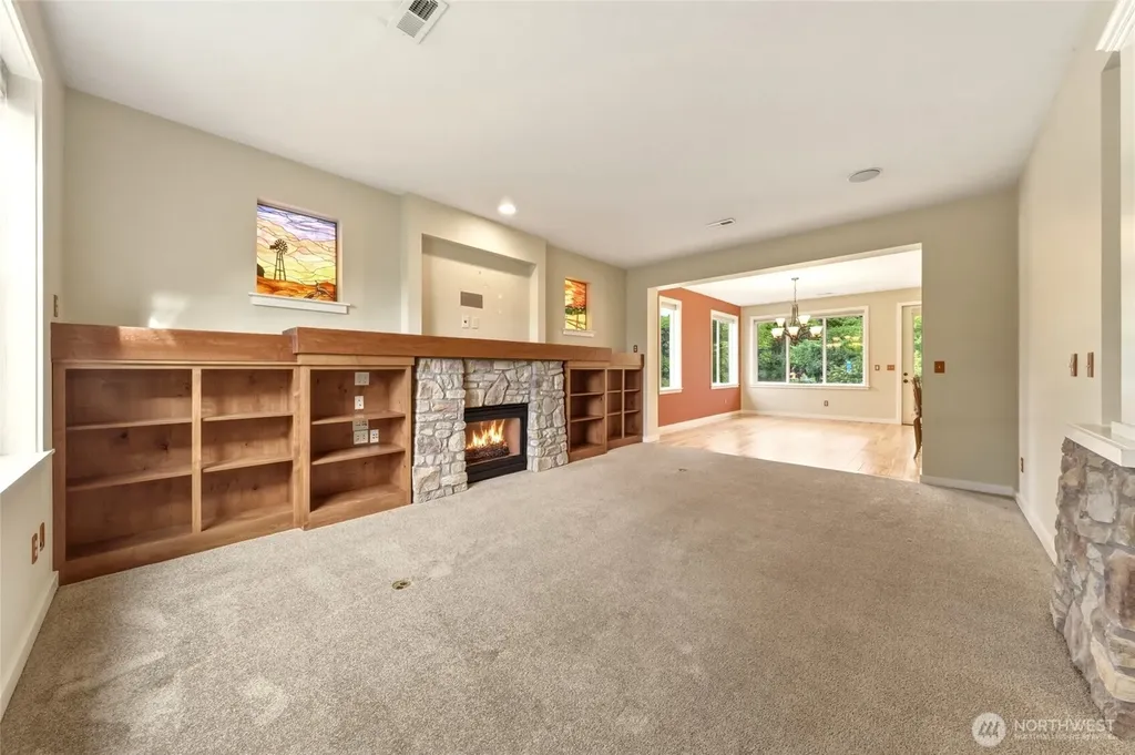 1114 SE Creekside Drive College Place WA 99324