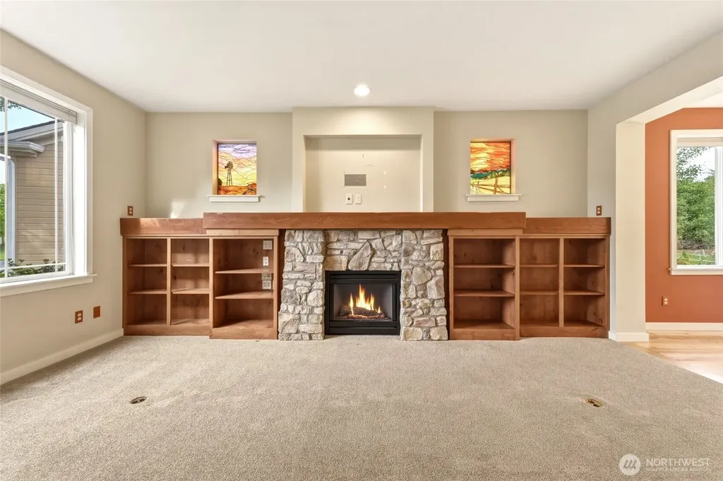1114 SE Creekside Drive College Place WA 99324