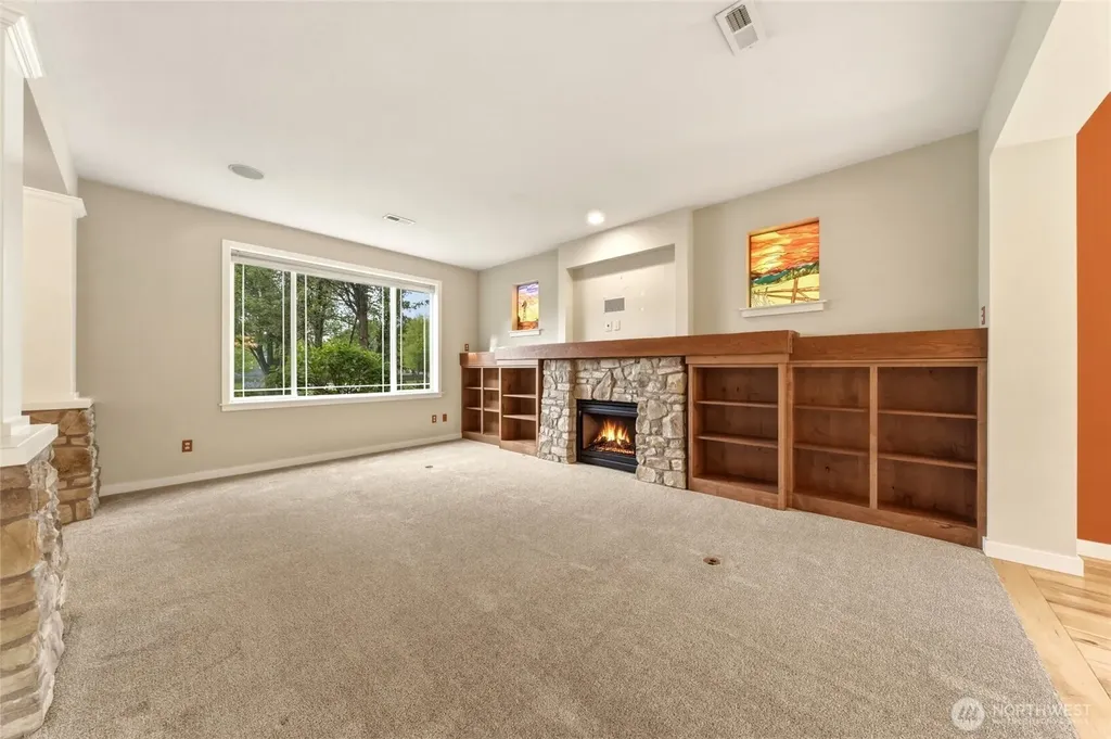 1114 SE Creekside Drive College Place WA 99324