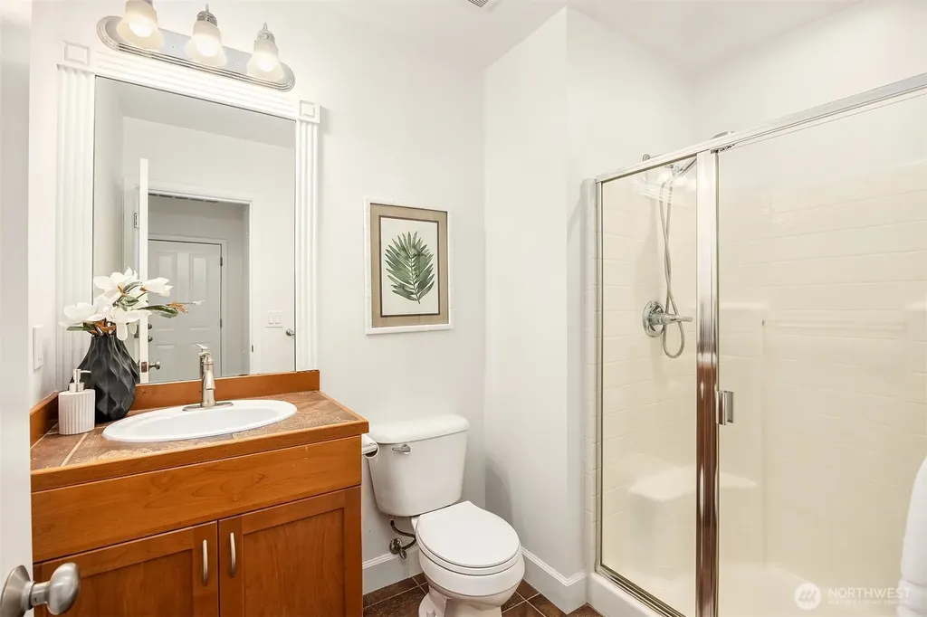 1032 272nd Place SE Sammamish WA 98075