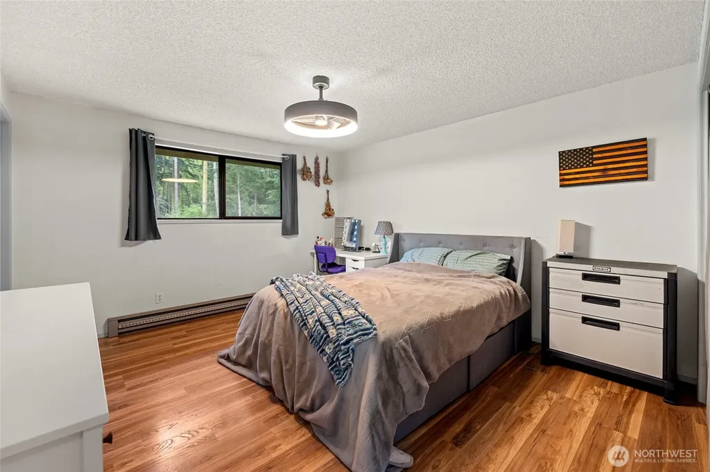 740 Nature Lane Coupeville WA 98239