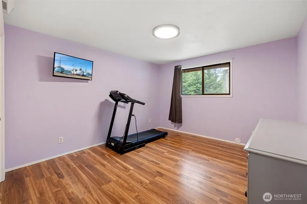 740 Nature Lane Coupeville WA 98239