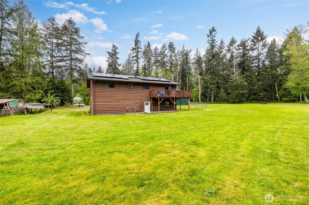 740 Nature Lane Coupeville WA 98239