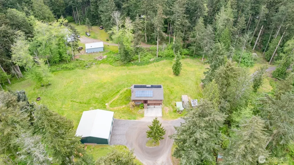 740 Nature Lane Coupeville WA 98239