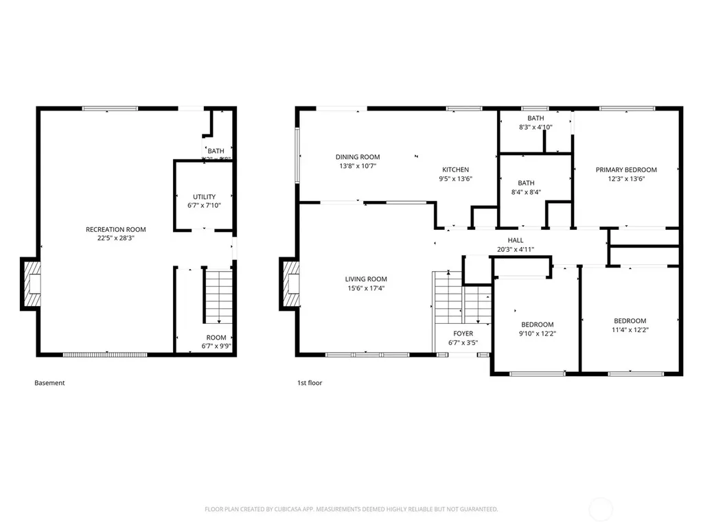 740 Nature Lane Coupeville WA 98239
