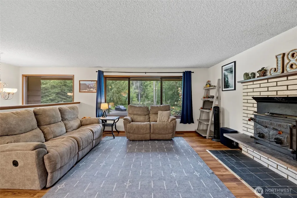 740 Nature Lane Coupeville WA 98239