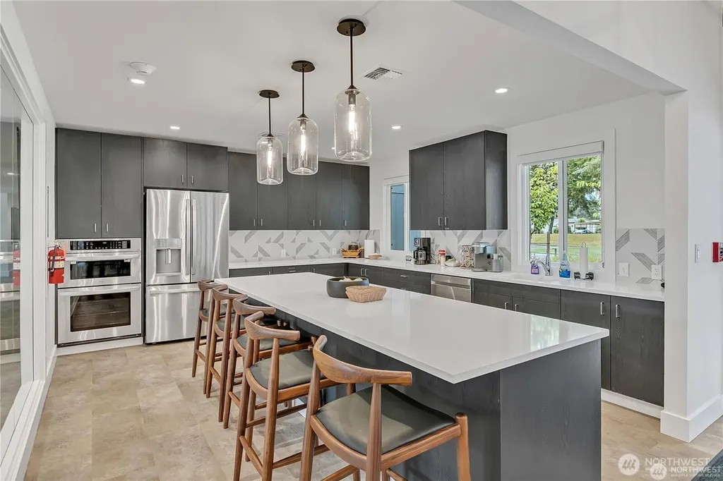 1111 Archwood Drive SW Olympia WA 98502