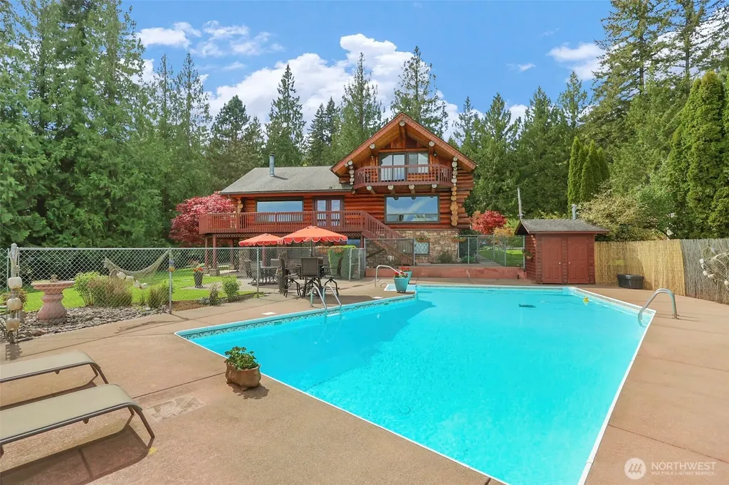 12031 11th Avenue NE Marysville WA 98271