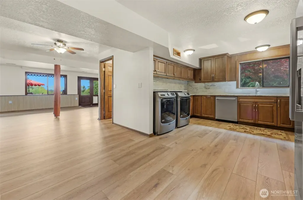 12031 11th Avenue NE Marysville WA 98271