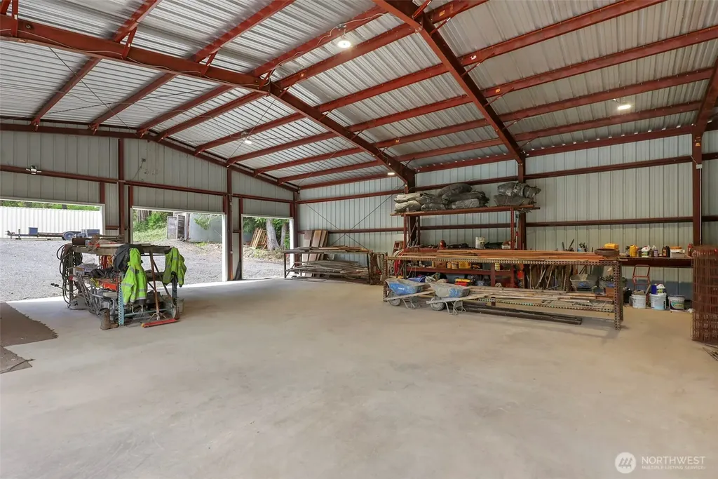 12031 11th Avenue NE Marysville WA 98271