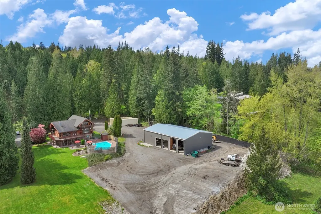 12031 11th Avenue NE Marysville WA 98271