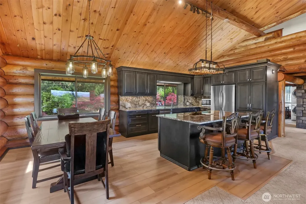 12031 11th Avenue NE Marysville WA 98271