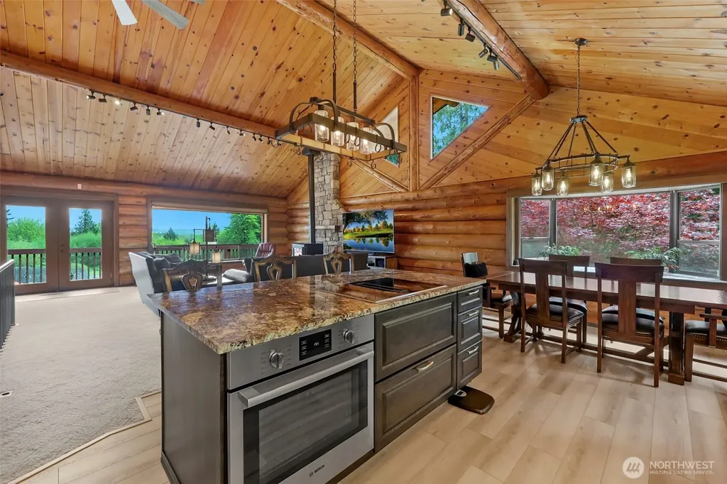 12031 11th Avenue NE Marysville WA 98271