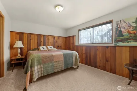 12031 11th Avenue NE Marysville WA 98271