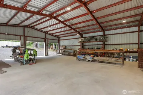 12031 11th Avenue NE Marysville WA 98271
