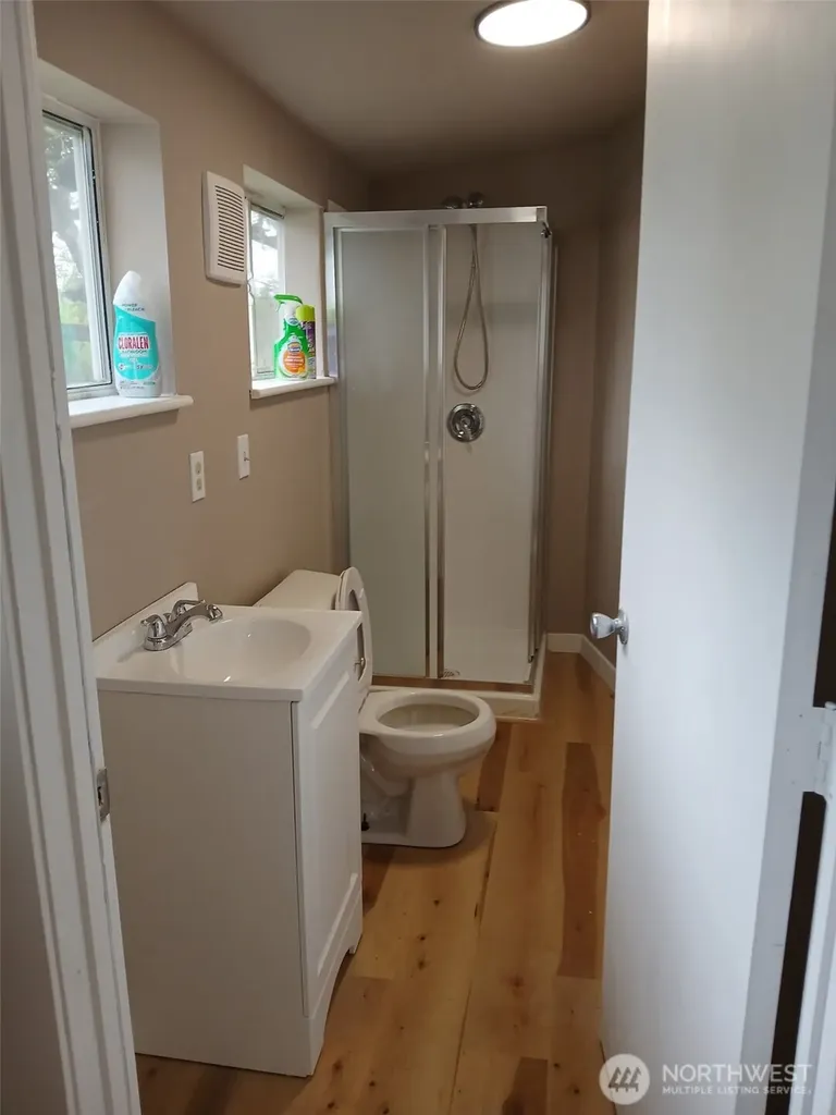 4212 Jackson Highway Chehalis WA 98532