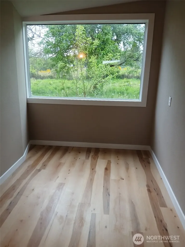 4212 Jackson Highway Chehalis WA 98532