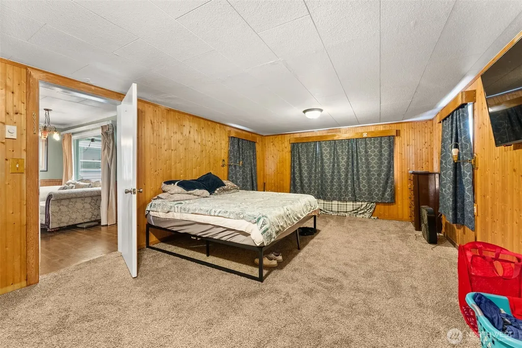 4212 Jackson Highway Chehalis WA 98532