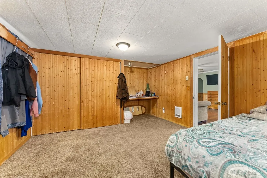 4212 Jackson Highway Chehalis WA 98532
