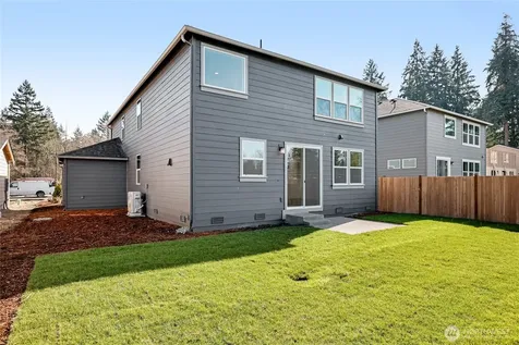 738 129th Street E Tacoma WA 98445