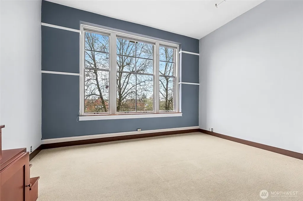 201 Galer Street Seattle WA 98109