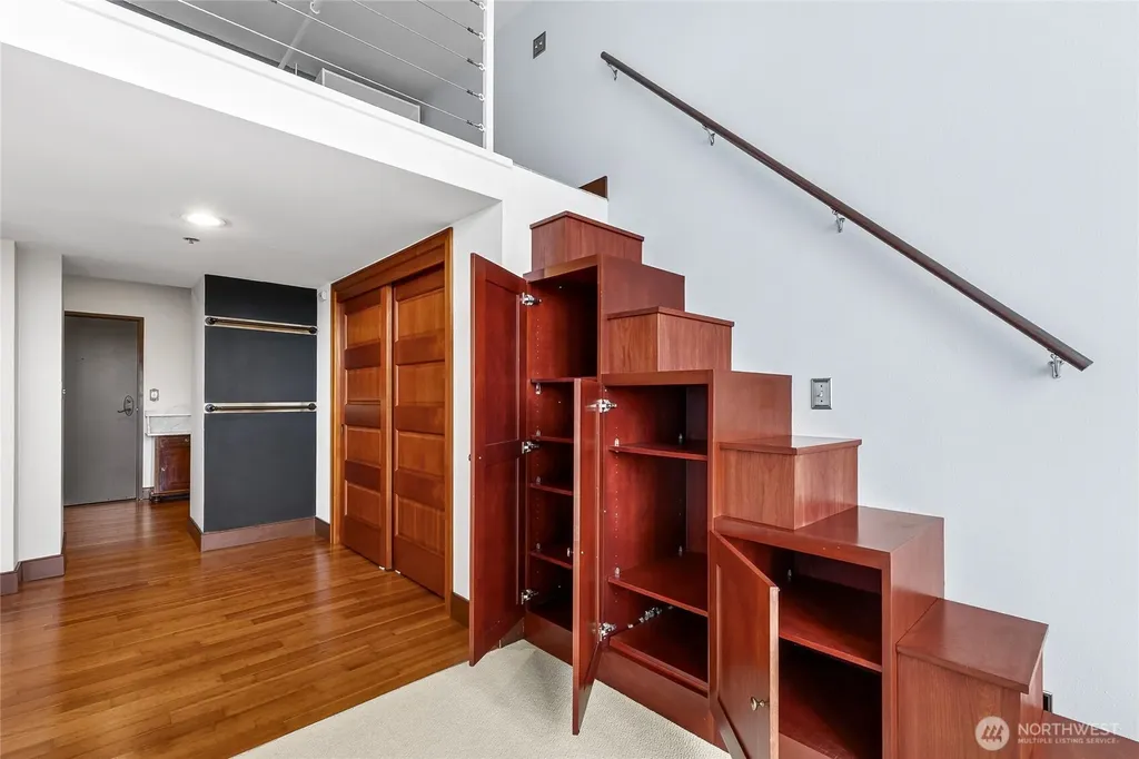 201 Galer Street Seattle WA 98109