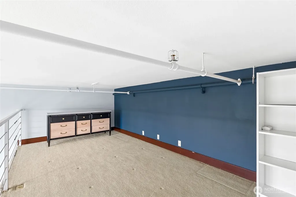 201 Galer Street Seattle WA 98109