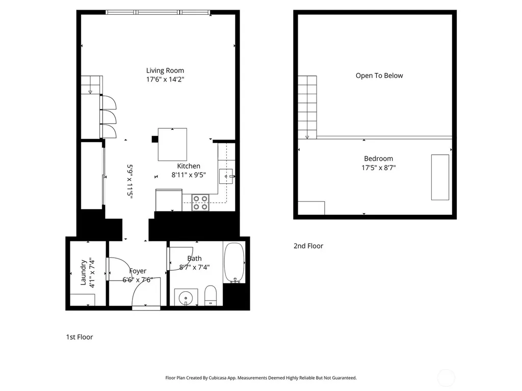 201 Galer Street Seattle WA 98109