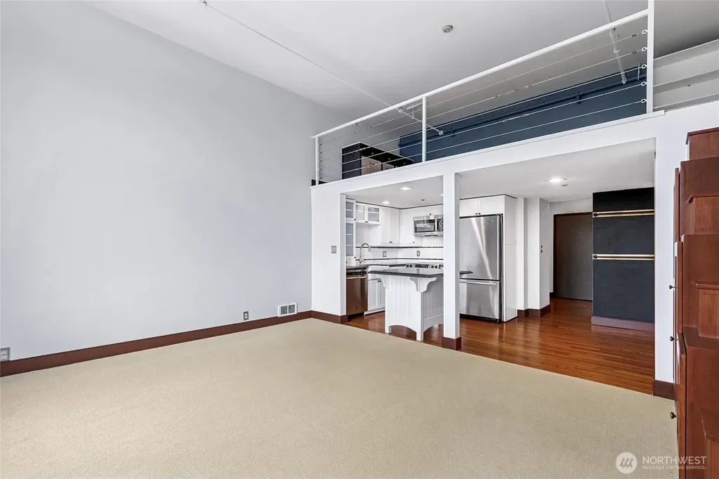 201 Galer Street Seattle WA 98109
