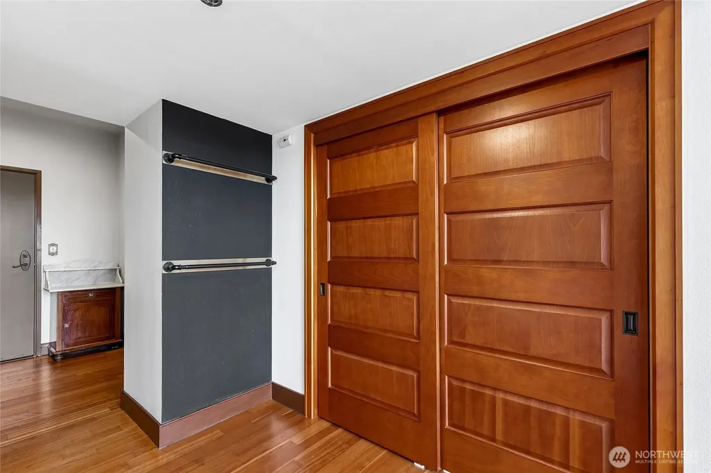 201 Galer Street Seattle WA 98109