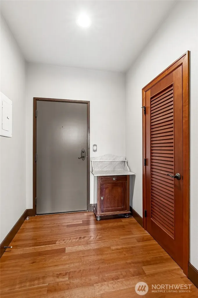 201 Galer Street Seattle WA 98109
