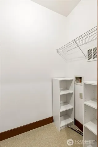 201 Galer Street Seattle WA 98109