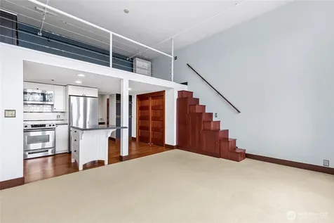 201 Galer Street Seattle WA 98109