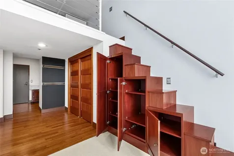 201 Galer Street Seattle WA 98109