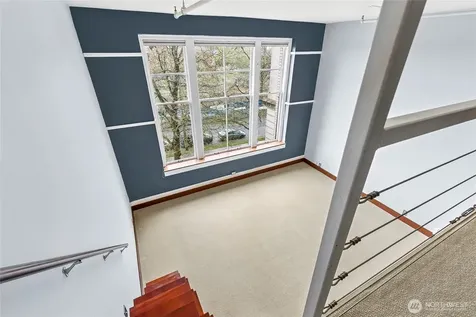 201 Galer Street Seattle WA 98109