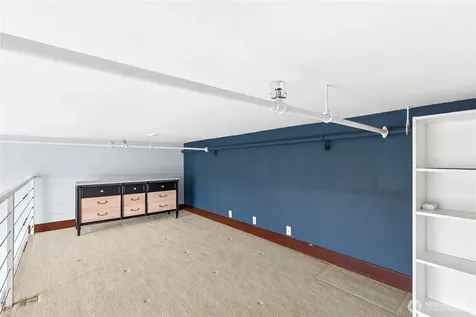 201 Galer Street Seattle WA 98109