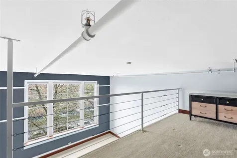 201 Galer Street Seattle WA 98109