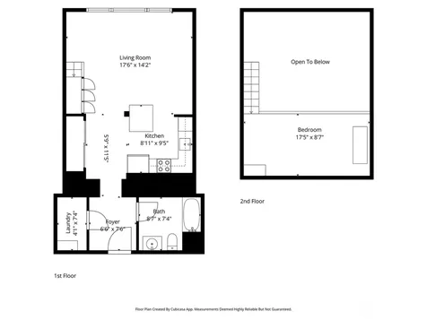 201 Galer Street Seattle WA 98109