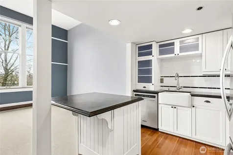 201 Galer Street Seattle WA 98109